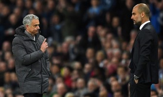 Les différents univers des deux coachs début 2024