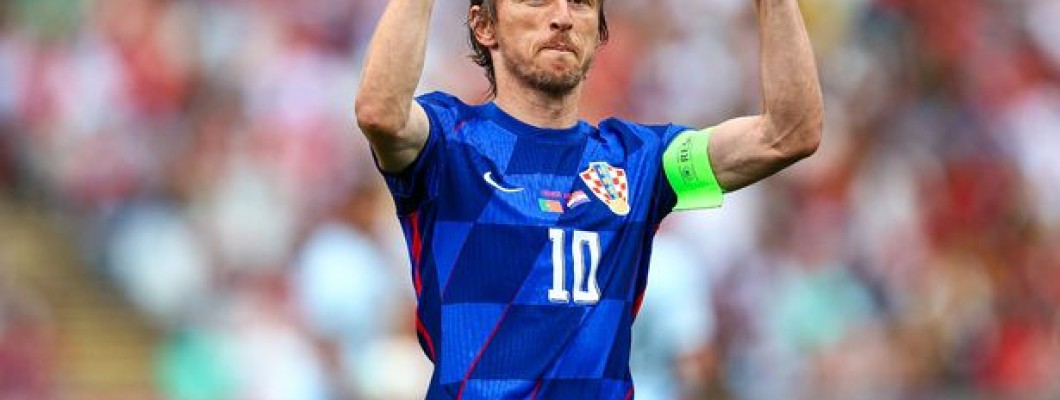 Les grands joueurs ont changé la culture du football du pays Les grands joueurs ont changé la culture du football du pays