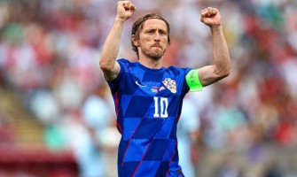 Les grands joueurs ont changé la culture du football du pays