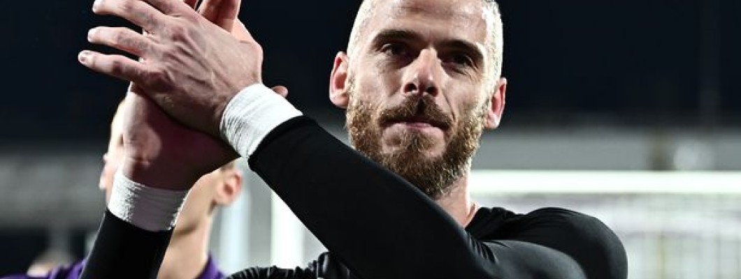 Les jeunes joueurs de Manchester United n'ont que 20 ans au plus Les jeunes joueurs de Manchester United n'ont que 20 ans au plus