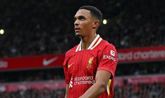 Les jeunes joueurs ne devraient pas effectuer de transferts arbitraires dans l'espoir de remporter le Ballon d'Or