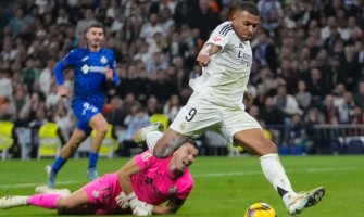 Les jeunes joueurs ont besoin d'une mentalité coopérative