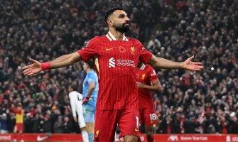 Les joueurs de Liverpool qui ont besoin de renouveler leur contrat