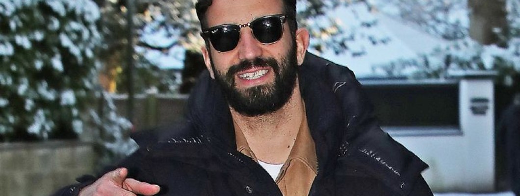Les joueurs de Manchester United estiment que le limogeage prématuré de Rúben Amorim était injustifié Les joueurs de Manchester United estiment que le limogeage prématuré de Rúben Amorim était injustifié