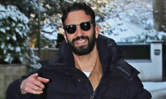 Les joueurs de Manchester United estiment que le limogeage prématuré de Rúben Amorim était injustifié