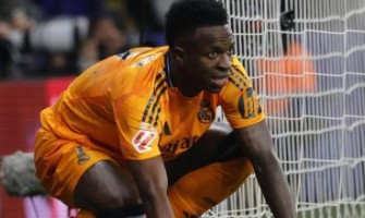 Les joueurs du Real Madrid doivent respecter ce que Luka Modrić a dit