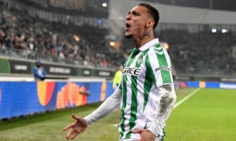 Les performances exceptionnelles des joueurs depuis leur départ de Manchester United