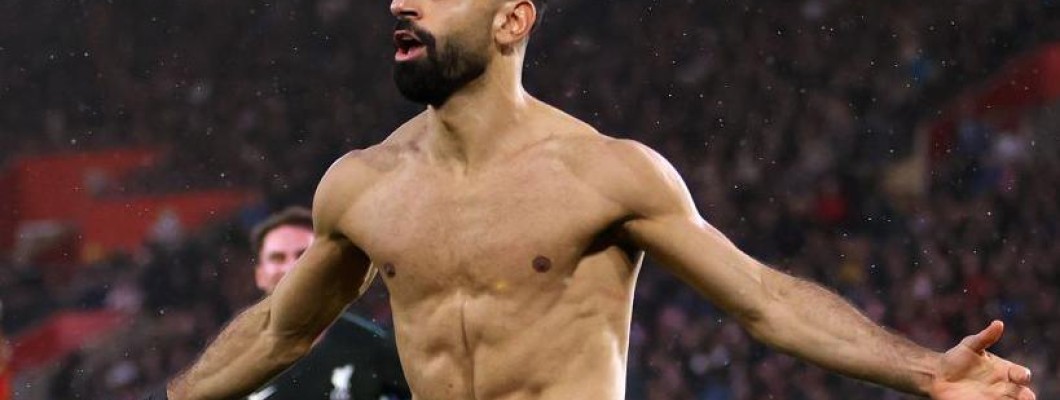 Les problèmes cachés derrière la performance stable de Liverpool Les problèmes cachés derrière la performance stable de Liverpool
