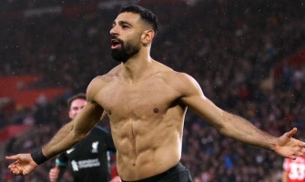 Les problèmes cachés derrière la performance stable de Liverpool