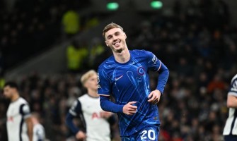 Les recrutements les plus réussis en Premier League ces dernières années