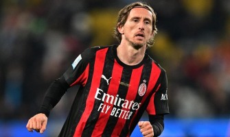 Les transferts gratuits de l'AC Milan : des joueurs d'un genre nouveau
