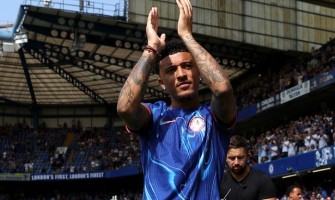 Les transferts répétés de Jadon Sancho prouvent la bonne vision de Pep Guardiola