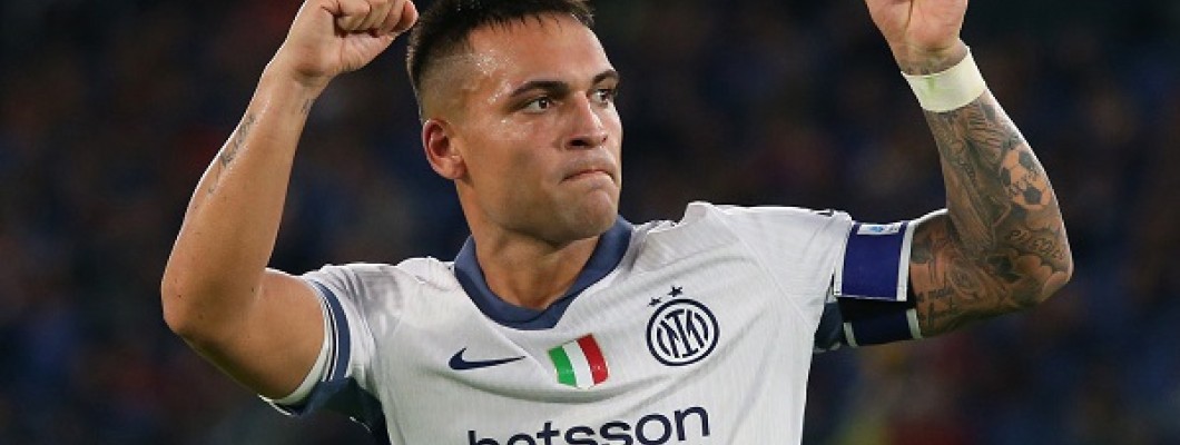 Les trois joueurs les plus susceptibles de remporter le Ballon d'Or en 2024 Les trois joueurs les plus susceptibles de remporter le Ballon d'Or en 2024
