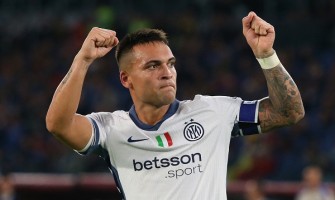 Les trois joueurs les plus susceptibles de remporter le Ballon d'Or en 2024