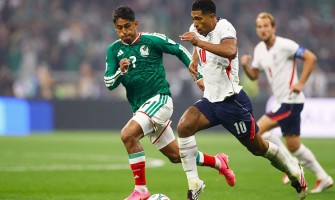 Les trois équipes nationales hôtes de la Coupe du Monde ont été éliminées