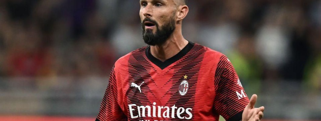 Les équipes de Serie A perdent leur compétitivité lors de la nouvelle saison Les équipes de Serie A perdent leur compétitivité lors de la nouvelle saison