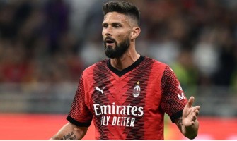 Les équipes de Serie A perdent leur compétitivité lors de la nouvelle saison