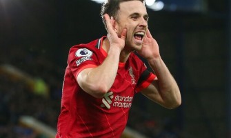 Liverpool a une attitude trop froide envers ses joueurs