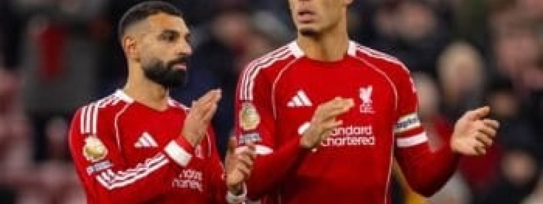 Liverpool n'a pas réussi à vaincre Sunderland lors de leur match Liverpool n'a pas réussi à vaincre Sunderland lors de leur match
