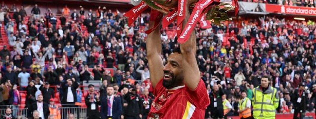 Liverpool prépare un plan quinquennal pour l'avenir Liverpool prépare un plan quinquennal pour l'avenir