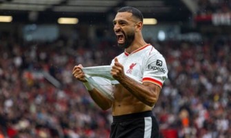 Liverpool reste fort dans la nouvelle saison