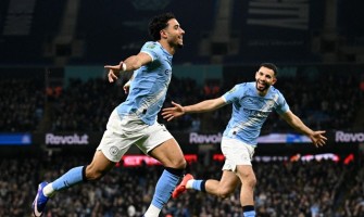 Manchester City a enfin trouvé la véritable raison de ses difficultés