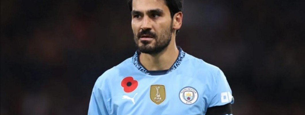Manchester City mène par trois buts pour la première fois mais est à égalité avec son adversaire Manchester City mène par trois buts pour la première fois mais est à égalité avec son adversaire