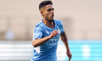 Manchester City ne prête pas suffisamment attention aux capacités des jeunes joueurs
