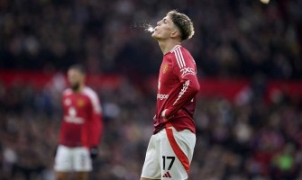 Manchester United a beaucoup de problèmes à gérer