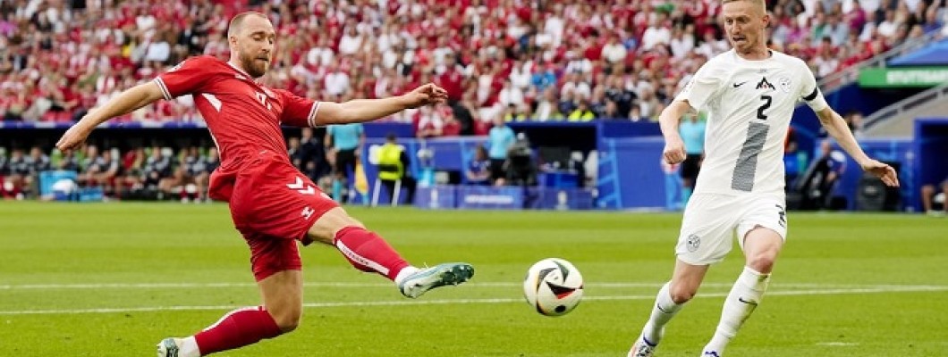 Manchester United a lancé le prochain plan de recrutement Manchester United a lancé le prochain plan de recrutement
