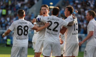 Manchester United a perdu un joueur crucial