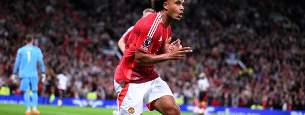 Manchester United a recruté cinq nouveaux joueurs cet été Manchester United a recruté cinq nouveaux joueurs cet été