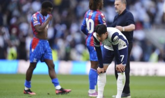 Manchester United et Tottenham Hotspur ont des positions divergentes face à la Ligue Europa