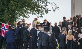 Martin Ødegaard choisit le mariage pour améliorer sa carrière