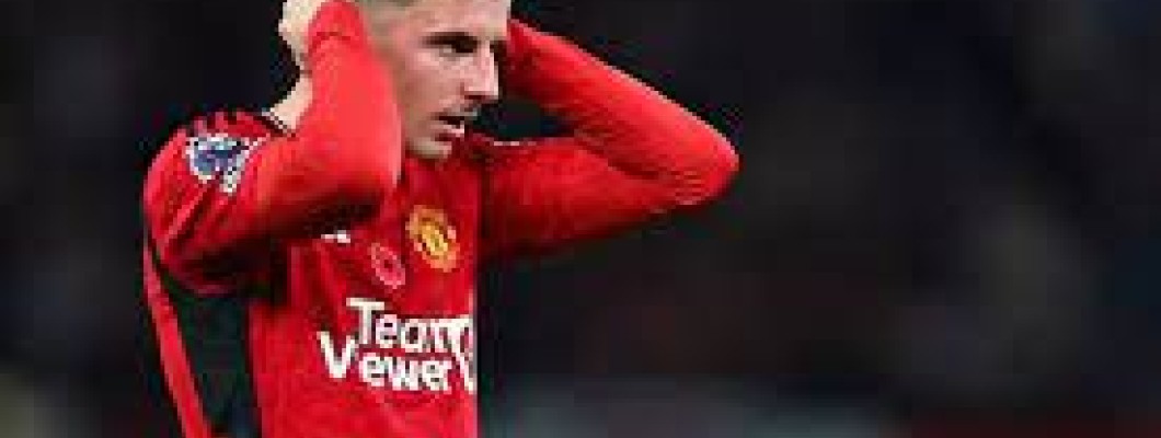 Mason Mount n'est pas respecté par les fans de Stamford Bridge Mason Mount n'est pas respecté par les fans de Stamford Bridge