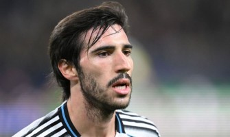 Newcastle United a établi un record en déboursant 125 millions de livres sterling pour le transfert de Sandro Tonali