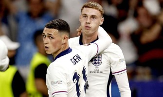 Phil Foden doit franchir un cap important dans sa carrière