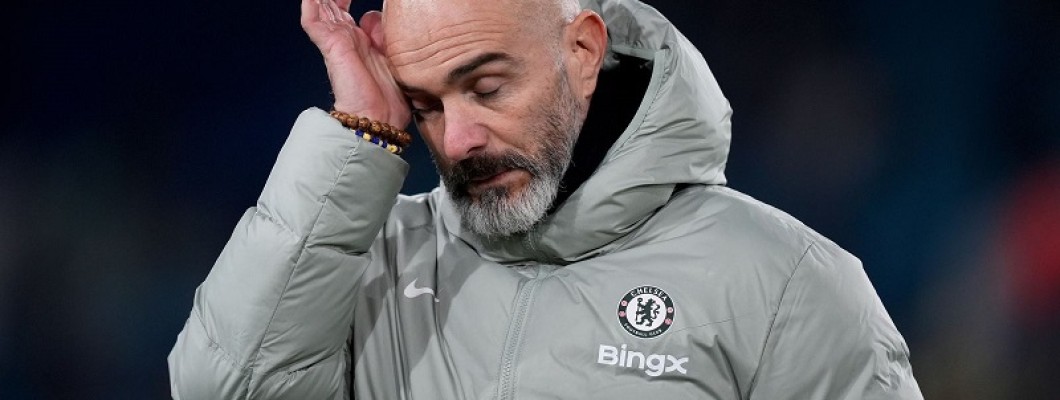 Quatorze équipes ont fait match nul lors d'une journée de Premier League Quatorze équipes ont fait match nul lors d'une journée de Premier League