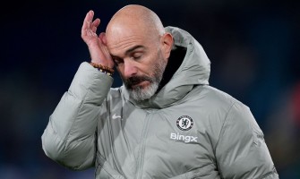 Quatorze équipes ont fait match nul lors d'une journée de Premier League