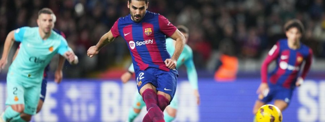 Quatre ans plus tard, le FC Barcelone accède à nouveau aux quarts de finale de la Ligue des Champions Quatre ans plus tard, le FC Barcelone accède à nouveau aux quarts de finale de la Ligue des Champions