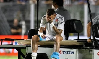 Seul Neymar nourrit encore des attentes