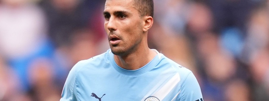 Tant de joueurs sont prêts à tout risquer pour rejoindre Barcelone ou le Real Madrid Tant de joueurs sont prêts à tout risquer pour rejoindre Barcelone ou le Real Madrid