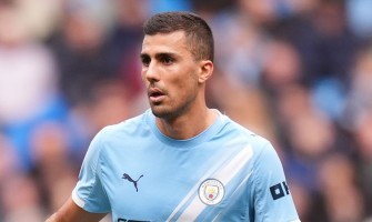 Tant de joueurs sont prêts à tout risquer pour rejoindre Barcelone ou le Real Madrid