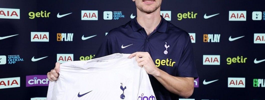 Timo Werner choisit de revenir en Premier League Timo Werner choisit de revenir en Premier League