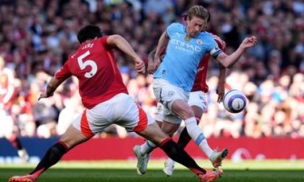 Tout footballeur professionnel connaîtra des hauts et des bas au cours de sa carrière