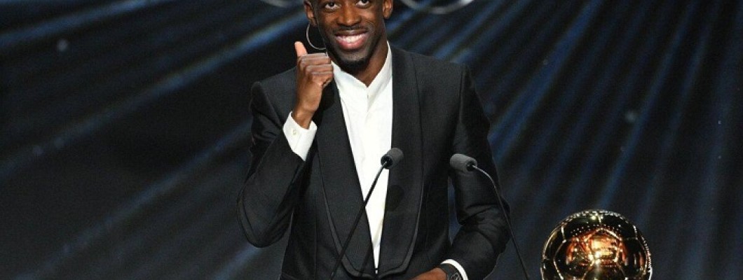 Trois joueurs perpétuent l'héritage du football à travers les décennies Trois joueurs perpétuent l'héritage du football à travers les décennies