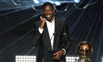 Trois joueurs perpétuent l'héritage du football à travers les décennies