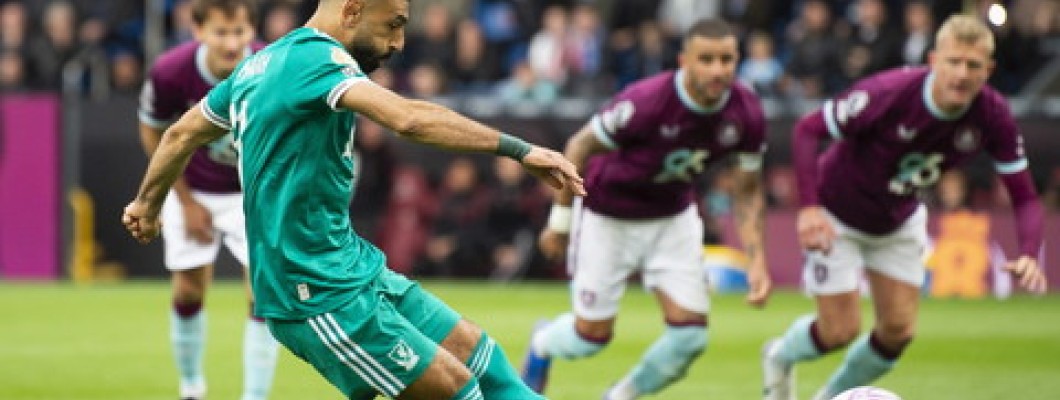 Un choc entre les équipes championnes de la saison dernière
