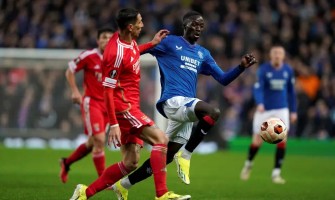 Un joueur change le destin d'une équipe