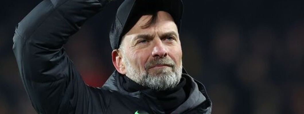 Un match nul pourrait être la meilleure fin pour Manchester City contre Liverpool Un match nul pourrait être la meilleure fin pour Manchester City contre Liverpool